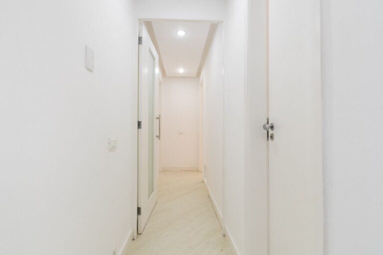 Apartamento Residencial à Venda | Leblon | Rio de Janeiro | AP2929_MMQ
