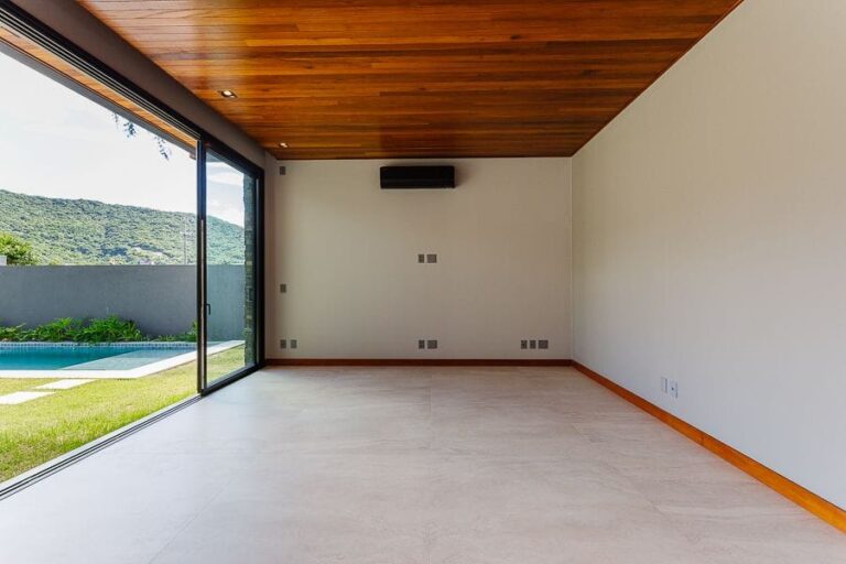 Casa Residencial à Venda | Lagoa da Conceição | Florianópolis | CA0712_MMQ