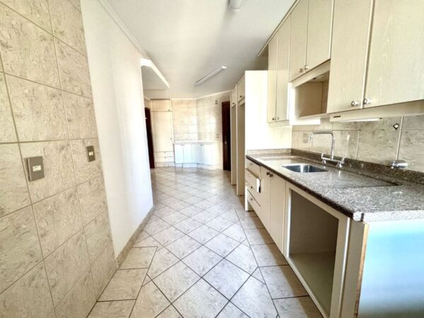 Apartamento Residencial à Venda | Centro | Florianópolis | AP2855_MMQ - Imagem 23