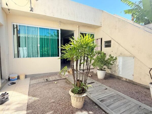 Casa Residencial à Venda | Serraria | São José | CA0685_MMQ - Imagem 7