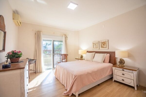 Casa Residencial à Venda | Jurerê | Florianópolis | CA0681_MMQ - Imagem 8
