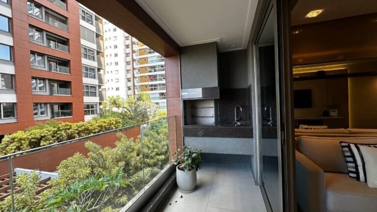 Apartamento Residencial à Venda | Agronômica | Florianópolis | AP2938_MMQ