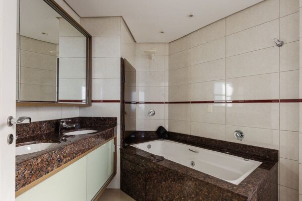 Apartamento Residencial à Venda | Agronômica | Florianópolis | AP2814_MMQ - Imagem 14