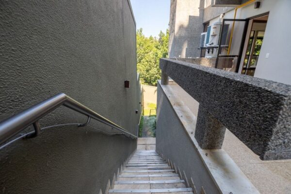 Casa Residencial à Venda | Gávea | Rio de Janeiro | CA0680_MMQ - Imagem 46