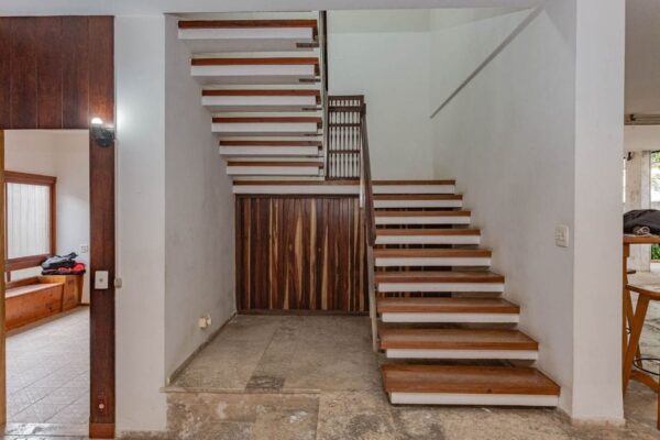Casa Residencial à Venda | Jardim Paulista | São Paulo | CA0702_MMQ - Imagem 6