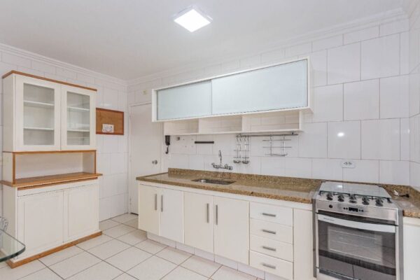 Apartamento Residencial à Venda | Cerqueira César | São Paulo | AP2901_MMQ - Imagem 25
