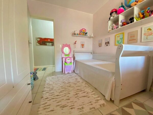 Apartamento Residencial à Venda | Jurerê | Florianópolis | AP2801_MMQ - Imagem 14