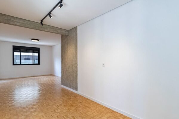 Apartamento Residencial à Venda | Jardim Paulista | São Paulo | AP2865_MMQ - Imagem 113
