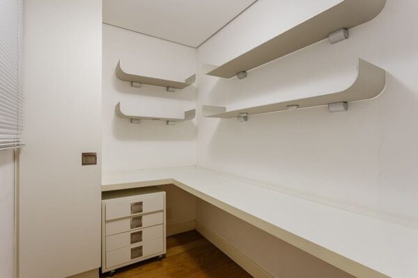 Apartamento Residencial à Venda | Agronômica | Florianópolis | AP2765_MMQ - Imagem 23