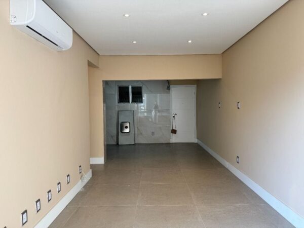 Apartamento Residencial à Venda | Centro | Florianópolis | AP2795_MMQ - Imagem 2