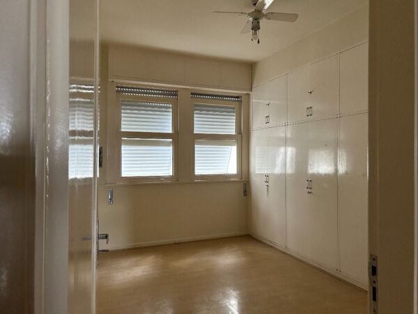 Apartamento Residencial à Venda | Botafogo | Rio de Janeiro | AP2813_MMQ - Imagem 12
