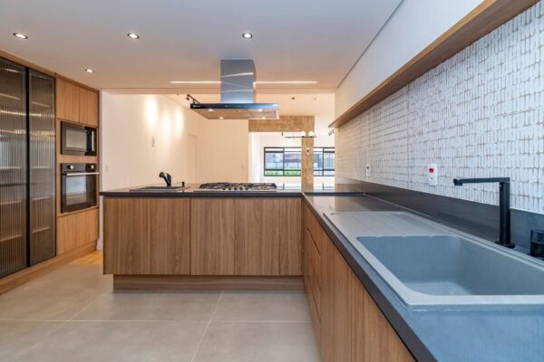 Apartamento Residencial à Venda | Jardim Paulista | São Paulo | AP2865_MMQ - Imagem 7