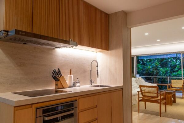 Apartamento Residencial à Venda | Ipanema | Rio de Janeiro | AP2805_MMQ - Imagem 11