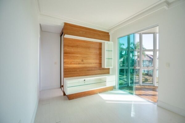 Casa Residencial à Venda | Jurerê | Florianópolis | CA0686_MMQ - Imagem 22