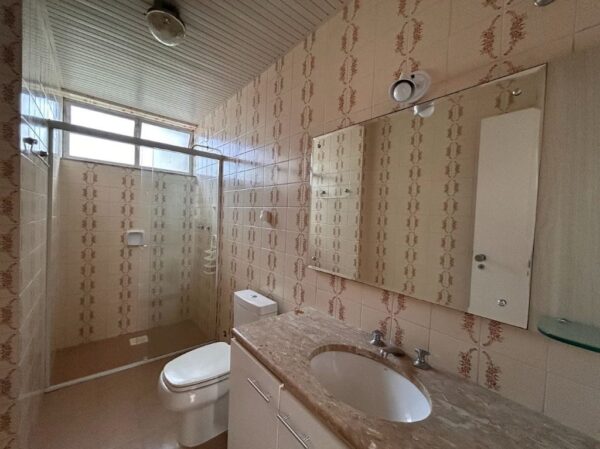 Apartamento Residencial à Venda | Centro | Florianópolis | AP2789_MMQ - Imagem 14