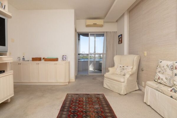 Apartamento Residencial à Venda | Lagoa | Rio de Janeiro | AP2932_MMQ - Imagem 18