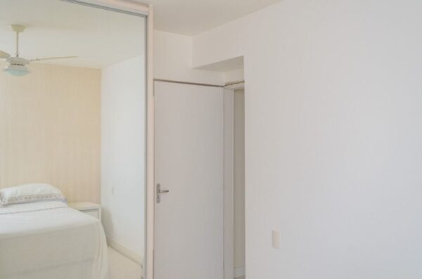 Apartamento Residencial à Venda | Centro | Florianópolis | AP2815_MMQ - Imagem 11