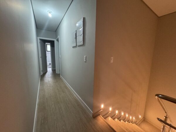 Casa Residencial à Venda | Rio Tavares | Florianópolis | CA0707_MMQ - Imagem 14