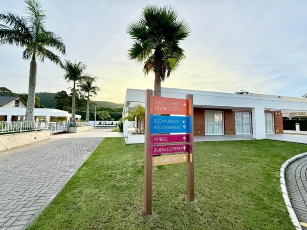 Casa Residencial à Venda | Morro das Pedras | Florianópolis | CA0669_MMQ - Imagem 18