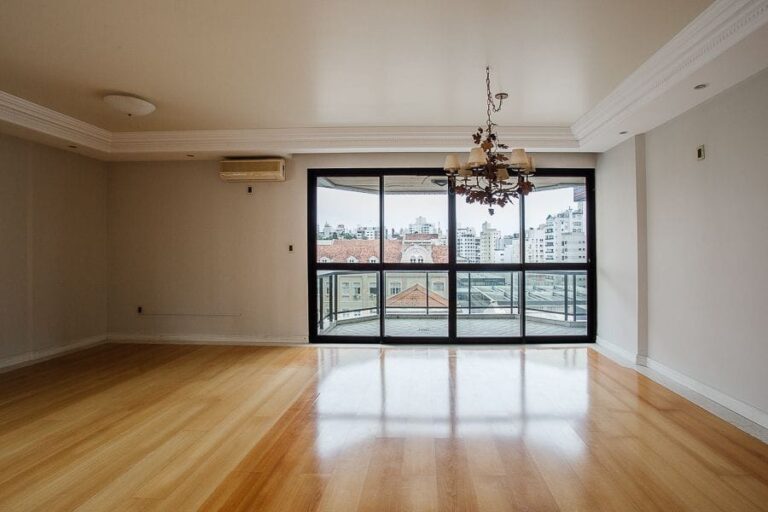 Apartamento Residencial à Venda | Centro | Florianópolis | AP2812_MMQ
