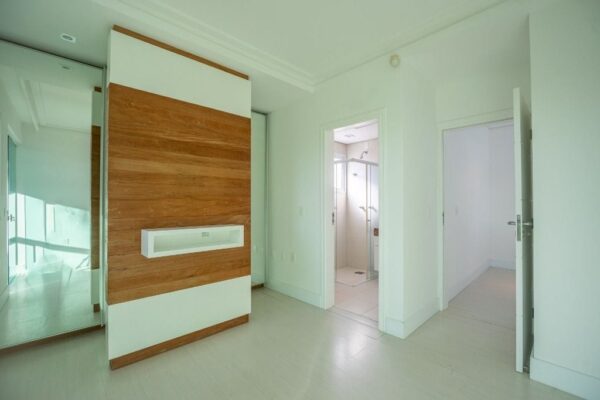 Casa Residencial à Venda | Jurerê | Florianópolis | CA0686_MMQ - Imagem 20