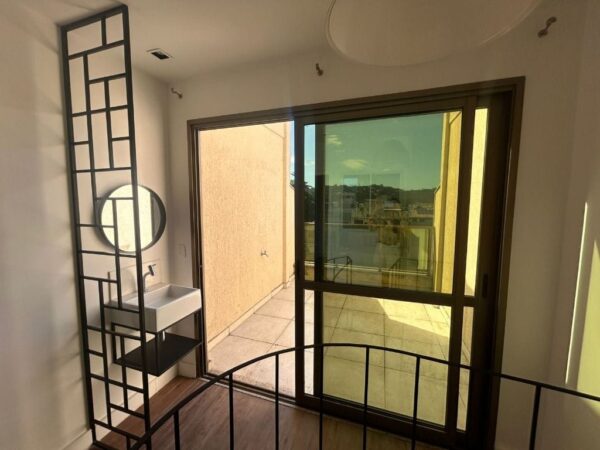 Sala Comercial à Venda | Barra da Tijuca | Rio de Janeiro | SA0067_MMQ - Imagem 3