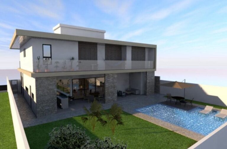 Casa Residencial à Venda | Lagoa da Conceição | Florianópolis | CA0690_MMQ