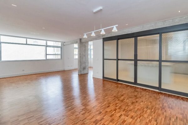 Apartamento Residencial à Venda | Cerqueira César | São Paulo | AP2871_MMQ - Imagem 31