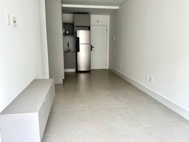 Apartamento Residencial à Venda | Córrego Grande | Florianópolis | AP2926_MMQ