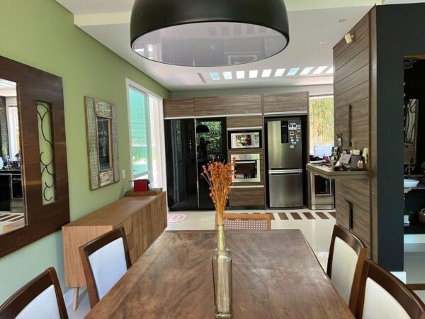 Casa Residencial à Venda | Praia Mole | Florianópolis | CA0667_MMQ - Imagem 9