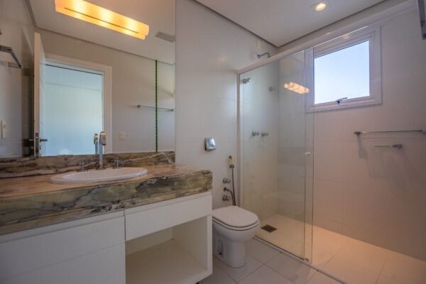 Casa Residencial à Venda | Jurerê | Florianópolis | CA0686_MMQ - Imagem 26
