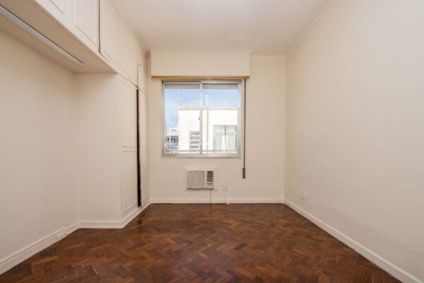 Apartamento Residencial à Venda | Copacabana | Rio de Janeiro | AP2766_MMQ - Imagem 15
