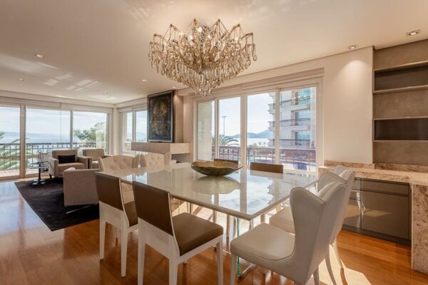 Apartamento Residencial à Venda | Agronômica | Florianópolis | AP2765_MMQ - Imagem 10