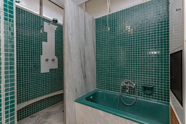Casa Residencial à Venda | Jardim Paulista | São Paulo | CA0702_MMQ - Imagem 16