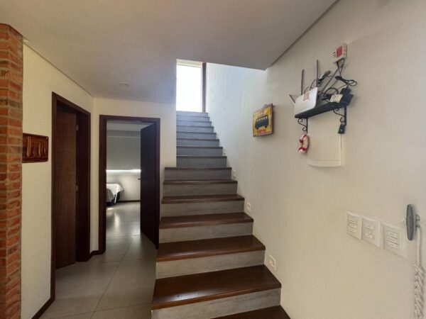 Casa Residencial à Venda | Ibiraquera | Imbituba | CA0708_MMQ - Imagem 12