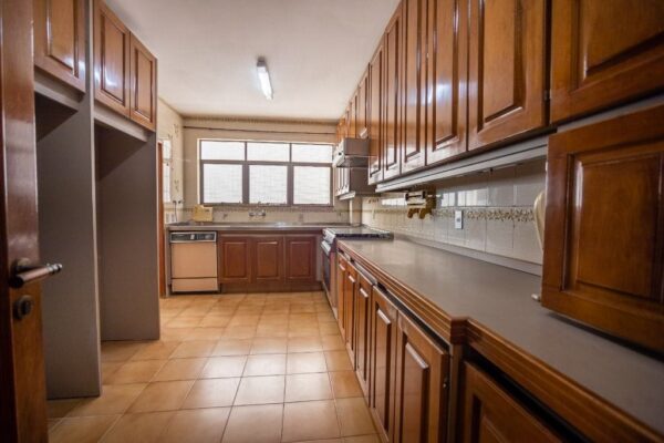 Apartamento Residencial à Venda | Centro | Florianópolis | AP2888_MMQ - Imagem 5