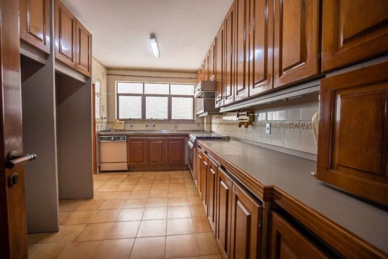Apartamento Residencial à Venda | Centro | Florianópolis | AP2888_MMQ