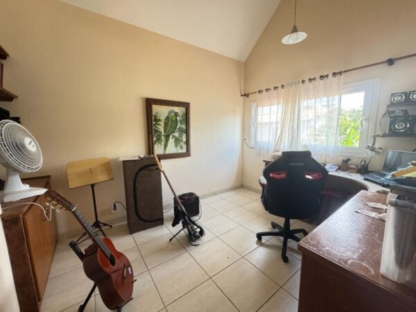 Casa Residencial à Venda | Morro das Pedras | Florianópolis | CA0703_MMQ - Imagem 18