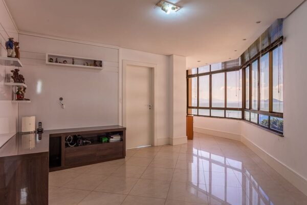 Apartamento Residencial à Venda | Agronômica | Florianópolis | AP2814_MMQ - Imagem 6