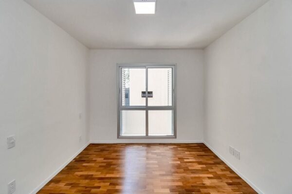 Apartamento Residencial à Venda | Cerqueira César | São Paulo | AP2824_MMQ - Imagem 5