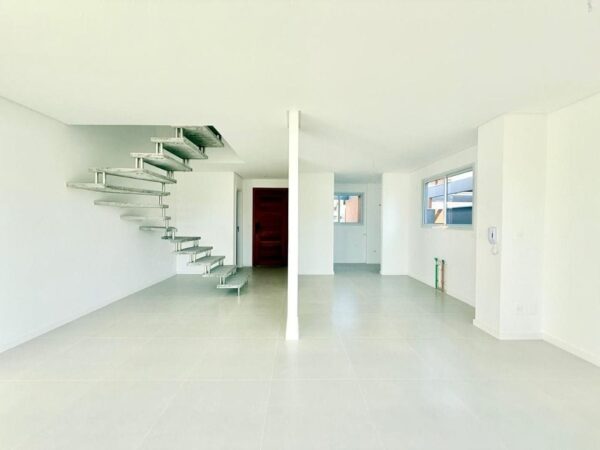 Casa Residencial à Venda | Morro das Pedras | Florianópolis | CA0669_MMQ - Imagem 5
