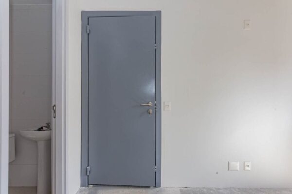 Apartamento Residencial à Venda | Cerqueira César | São Paulo | AP2839_MMQ - Imagem 43