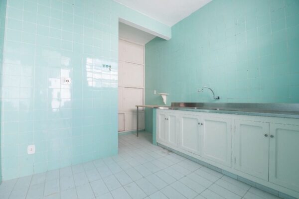 Apartamento Residencial à Venda | Copacabana | Rio de Janeiro | AP2766_MMQ - Imagem 16