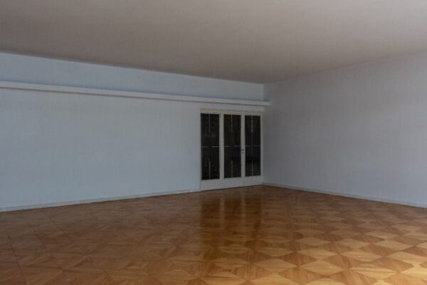 Apartamento Residencial à Venda | Copacabana | Rio de Janeiro | AP2748_MMQ - Imagem 5