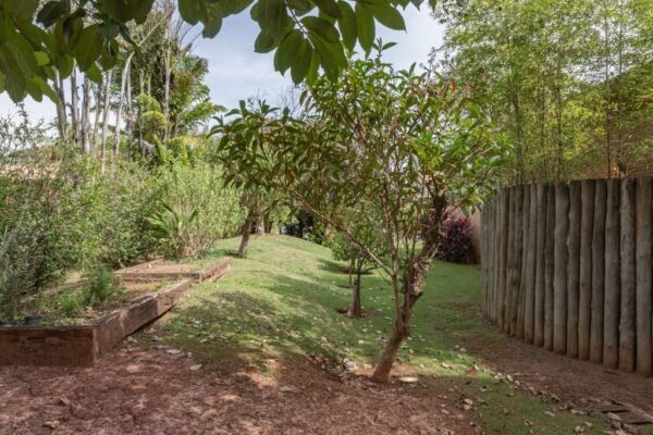 Casa Residencial à Venda | Fazenda Vila Real | Itu | CA0678_MMQ - Imagem 47