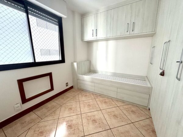 Apartamento Residencial à Venda | Centro | Florianópolis | AP2855_MMQ - Imagem 9