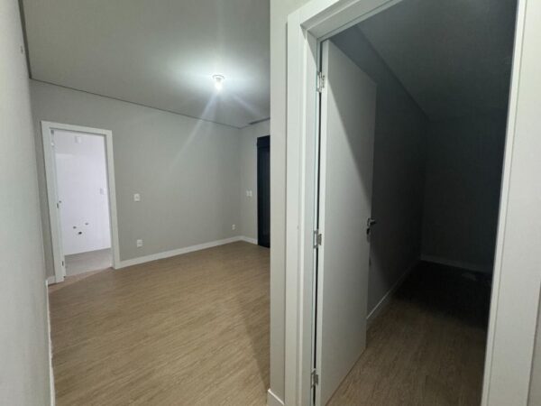 Casa Residencial à Venda | Rio Tavares | Florianópolis | CA0707_MMQ - Imagem 12