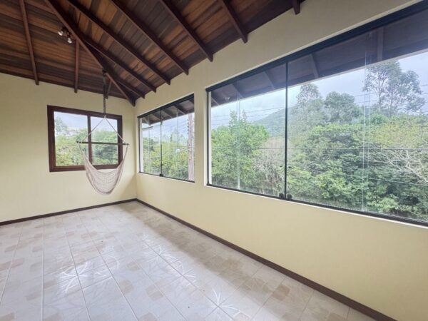 Casa Residencial à Venda | Rio Tavares | Florianópolis | CA0664_MMQ - Imagem 22