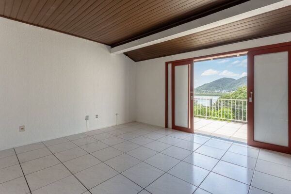 Casa Residencial à Venda | João Paulo | Florianópolis | CA0709_MMQ - Imagem 18