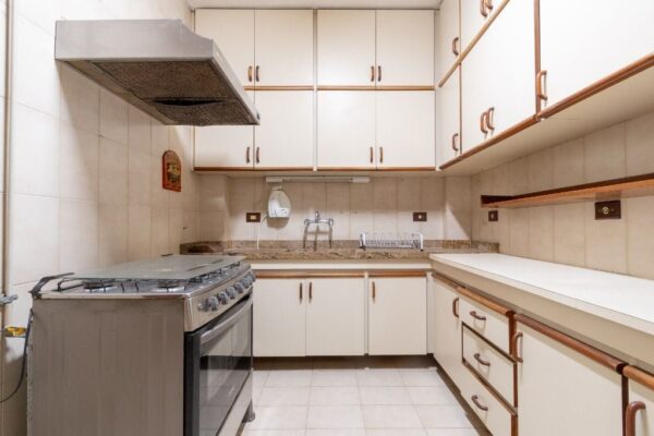 Apartamento Residencial à Venda | Leblon | Rio de Janeiro | AP2902_MMQ - Imagem 20